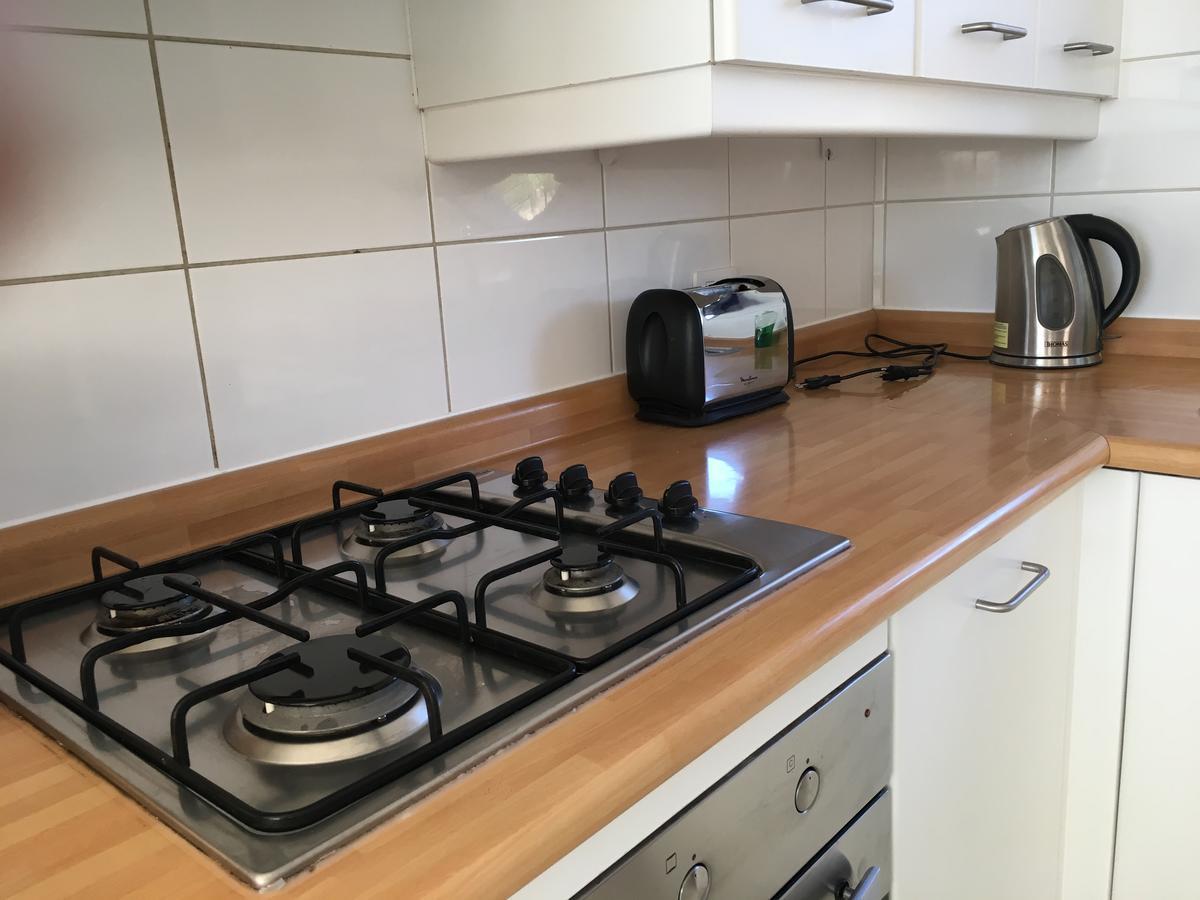 Apartament Vista Panoramica San Alfonso Del Mar Algarrobo Zewnętrze zdjęcie